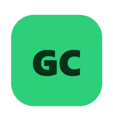 green-clean-pc